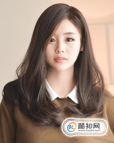 ���ȷ���Լ��ʺϵķ�������